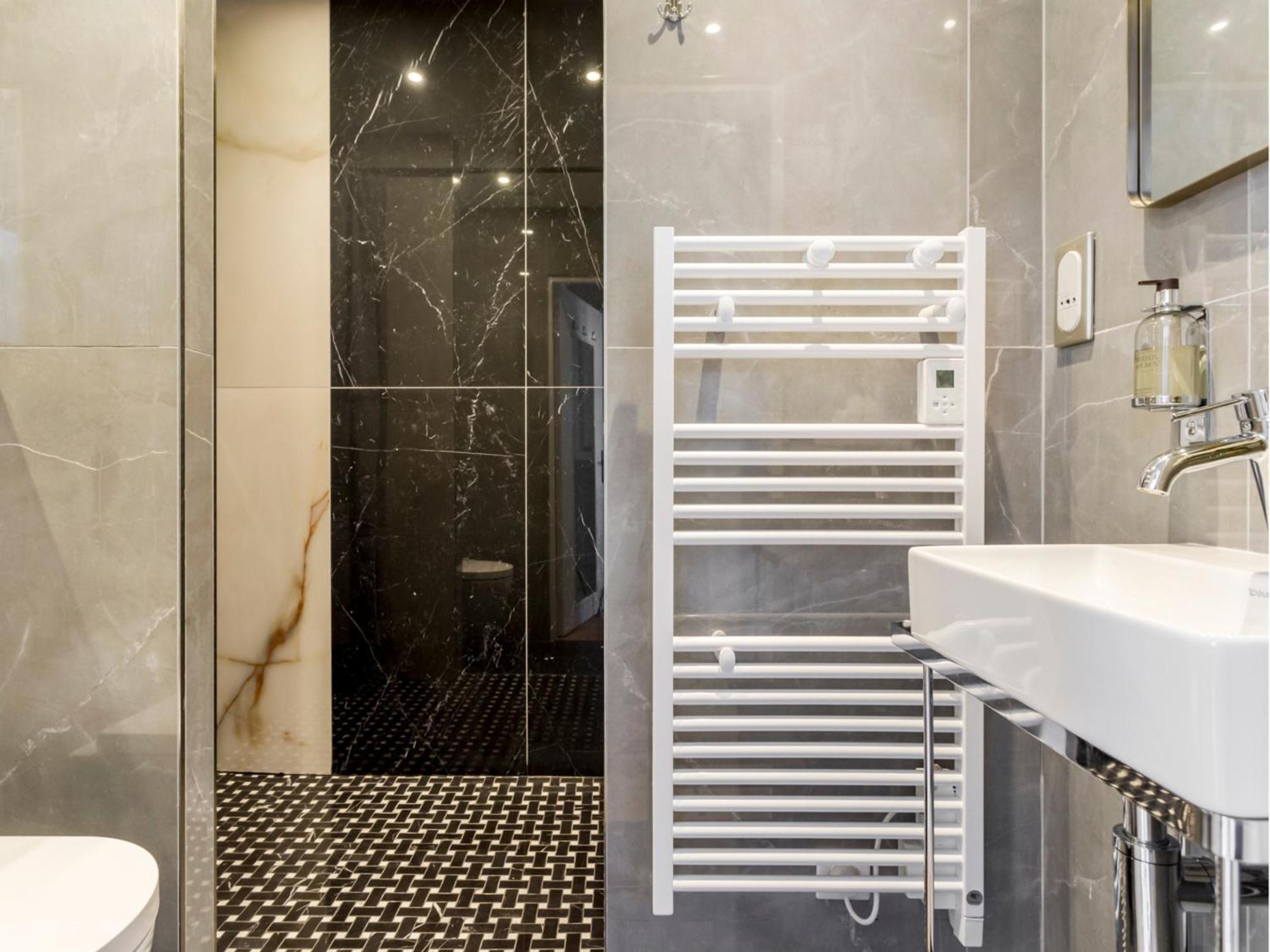 Merveil - Luxury Suite -Champselysees- Florentin I Paris Eksteriør billede